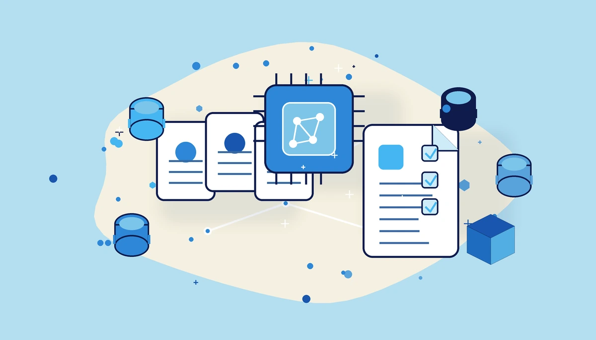 SaaS compliance frameworks and audits buyers should map before they buy